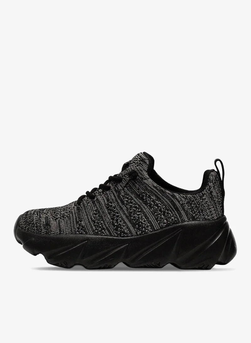 WindWing Lightweight Walking Sneaker