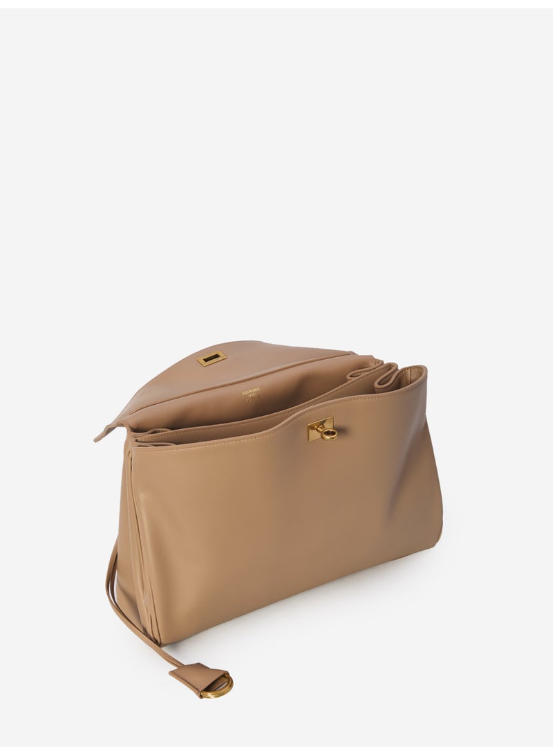 RODEO Medium Rodeo bag - Image 4