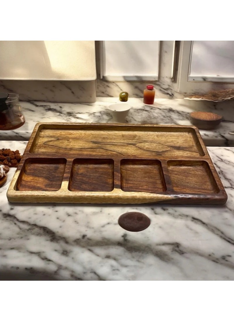 ماركة غير محددة صينية حفلات صغيرة 