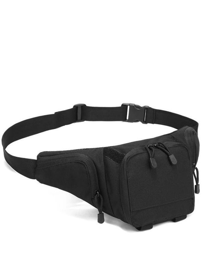 NIBEMINENT Large capacity waterproof backpack 