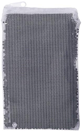 Seachem Tidal Filter 35 Matrix Carbon 90 ml - Image 3