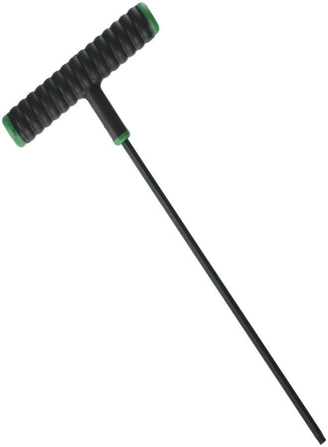 إكليند تول EKLIND 68927 T27 Power-T T-Handle TORX star T-Key - Image 1