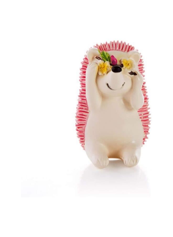 10pcs Miniature Cooking Pan Frying Pans Pot for DIY Dollhouse Kitchen  Birthday Pretend Game Toys Accessories - Image 3