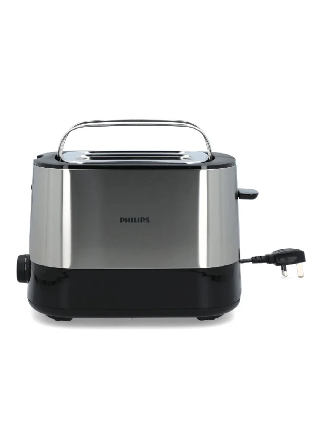 Philips Viva Collection 2-Slice Toaster