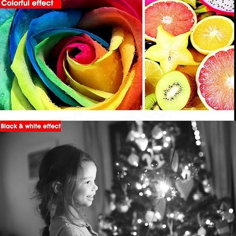 WF2650 WF2651 WF2660 WF2661 2750 Printhead Replacement Stable Performance Printer Head Accessory - Image 4