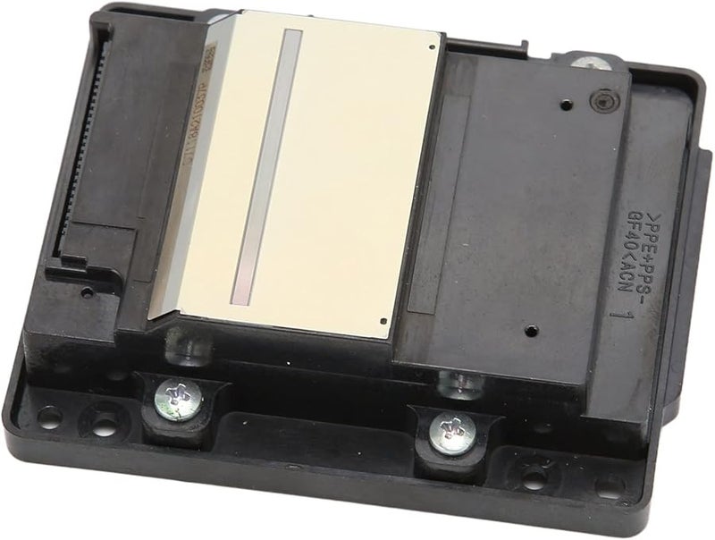 WF2650 WF2651 WF2660 WF2661 2750 Printhead Replacement Stable Performance Printer Head Accessory - Image 2