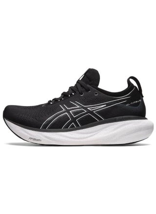 Gel-Nimbus 25 Running Shoes - pzsku/Z63A95495C3EEE9EF4884Z/45/_/1740231212/35c6c1af-b700-4ce5-b467-b2b5eb438245