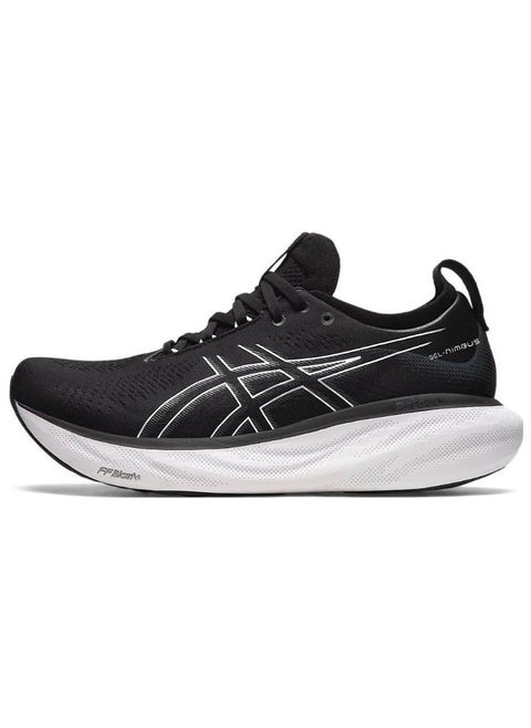 Gel-Nimbus 25 Running Shoes
