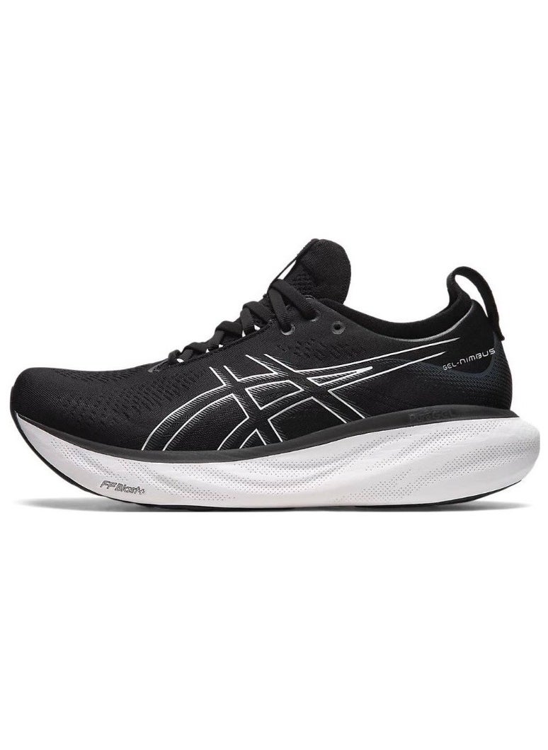 Gel-Nimbus 25 Running Shoes