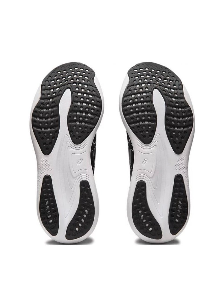 Gel-Nimbus 25 Running Shoes