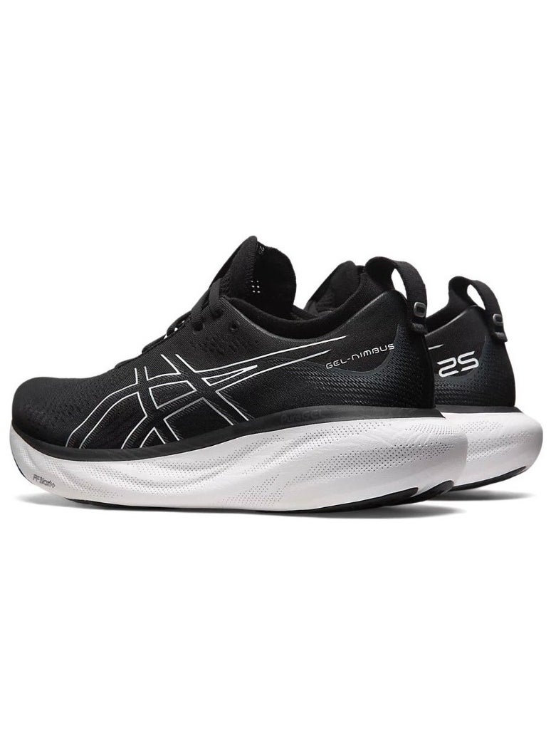 Gel-Nimbus 25 Running Shoes