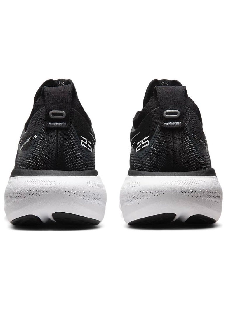 Gel-Nimbus 25 Running Shoes
