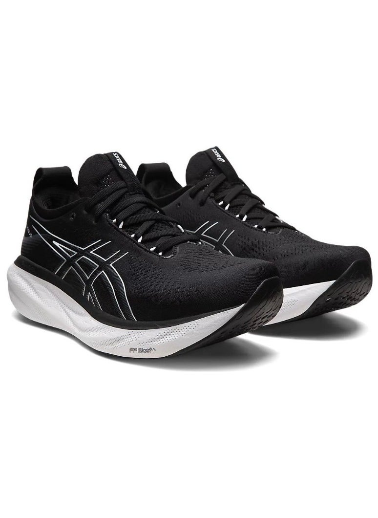 Gel-Nimbus 25 Running Shoes
