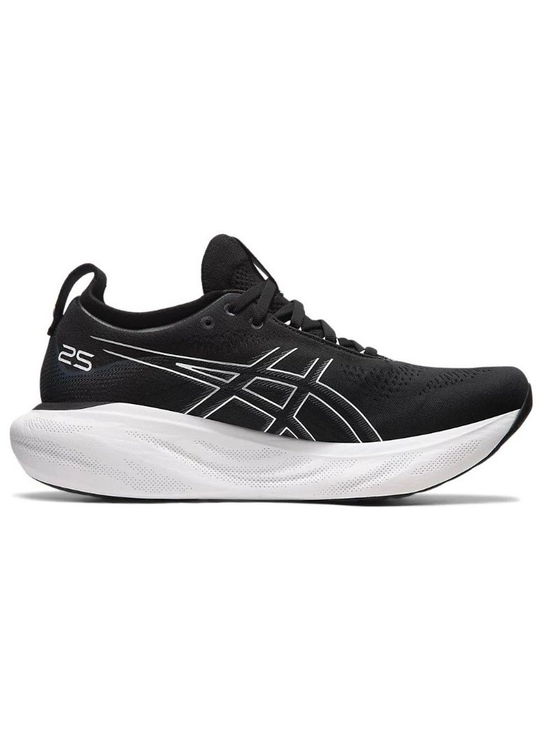 Gel-Nimbus 25 Running Shoes
