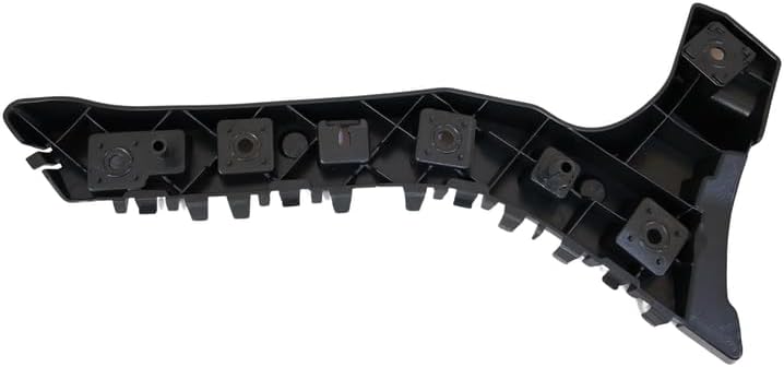 VGAAB FUSION 19-20 Bumper Bracket Rear Big RH - Image 2