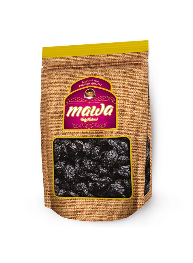 Mawa Raisins Black Jumbo (Chilean Raisins) 100g - Image 2