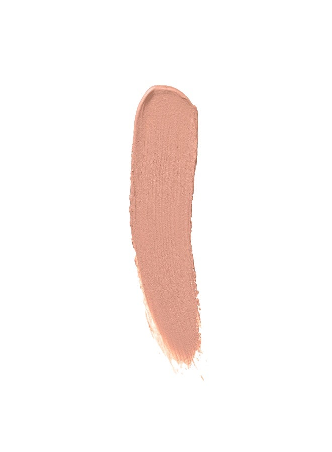 flormar Silk Matte Liquid Lipstick 01 Undressed - Image 3