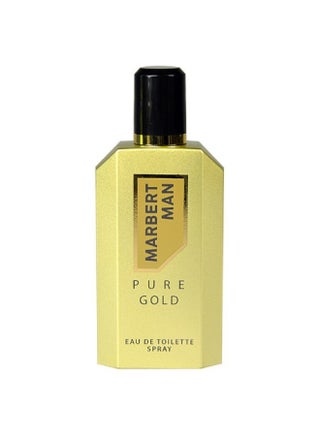 Marbert Man Pure Cold perfume for men 125ml - pzsku/Z63A9CD04BCD58615DCE4Z/45/_/1727879815/6a800f7c-e824-4f64-801f-ebbbf2144607