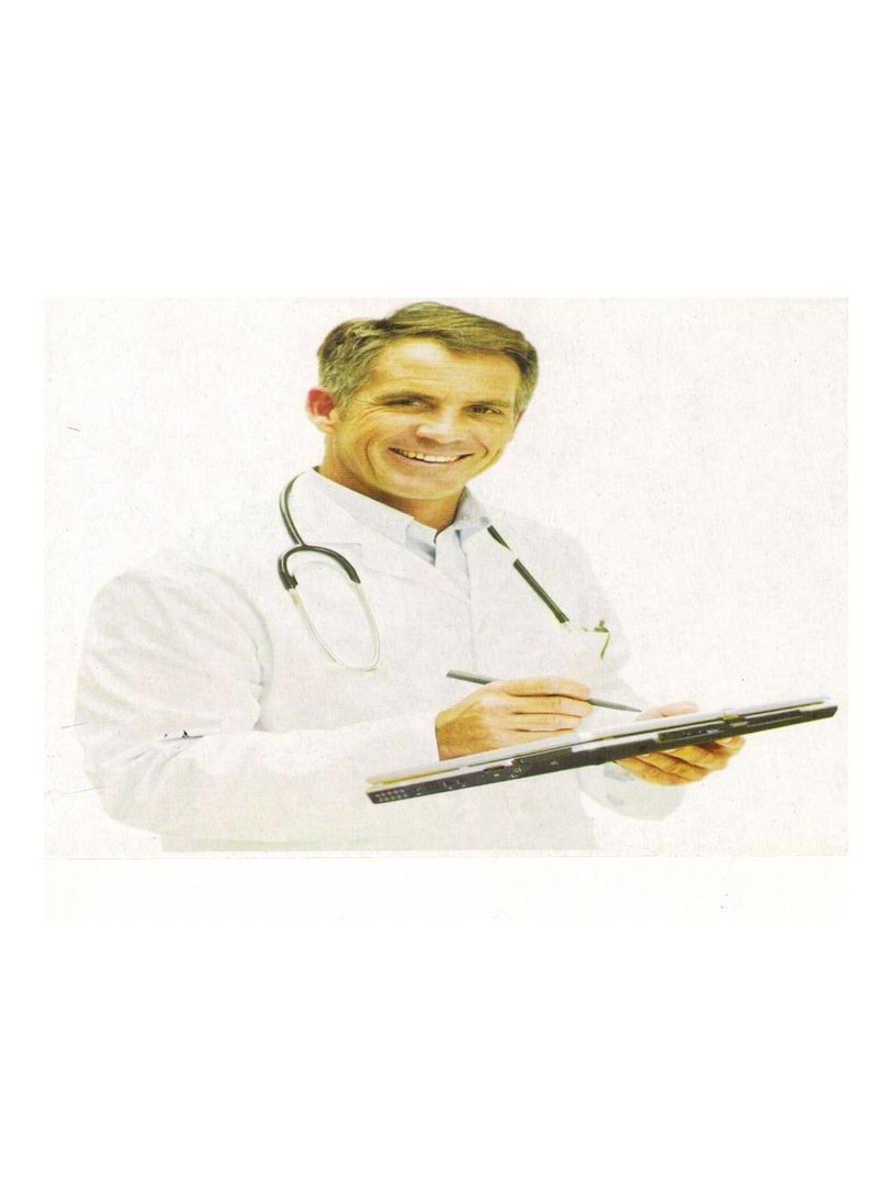 Flash Educational Cards Professions  - Image 1