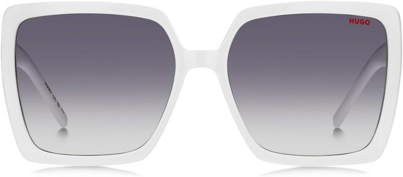 HUGO Womens HG 1285/S Sunglasses (pack of 1) - Image 2