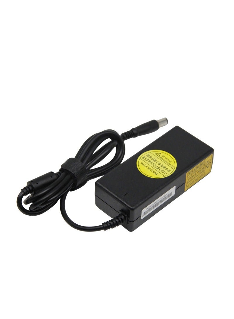 مناسب لجهاز Dell Notebook 19.5V3.34A، محول طاقة 65 وات 7.4*5.0 ملم - Image 4