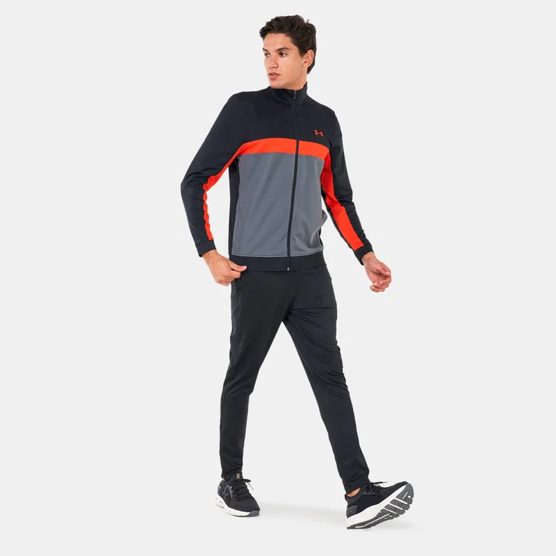 UNDER ARMOUR Men's UA Storm Midlayer Full-Zip Jacket