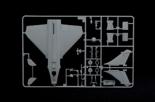 ITALERI إيتاليري 1319 1: 72 – رافال م العمليات الخارجية 2011 - Image 3