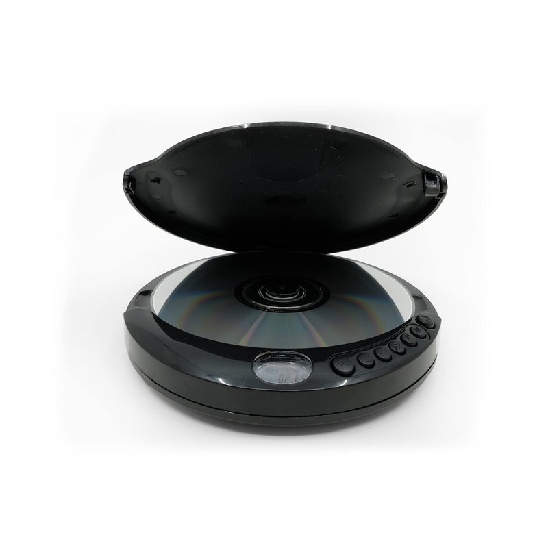 Sylvania Proscan Personal Compact CD Player - Image 3