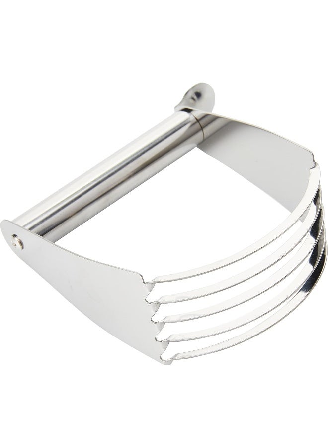 Tala Stainless Steel Pastry Blender - Image 2