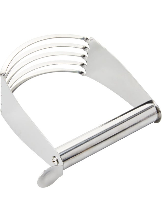 Tala Stainless Steel Pastry Blender - Image 3