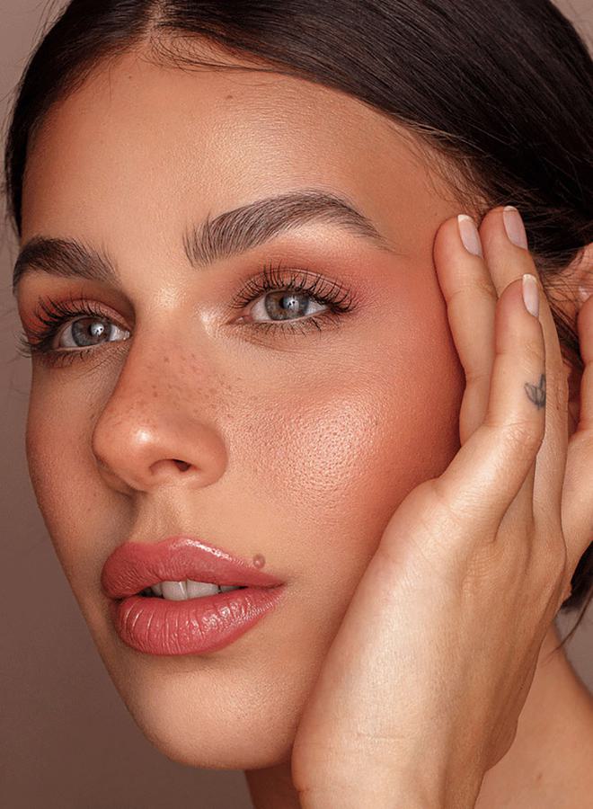Catrice قلم حواجب جل فائق المقاومة للماء يدوم 24 ساعة 010  - Image 3