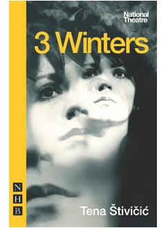 3 Winters
