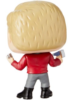 Funko Funko 45363 POP TV: Black Mirror - Robert Daly Collectible Toy, Multicolour  - Image 2