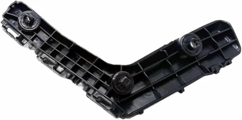 DEMULAX Front Bumper Side Support Bracket for Toyota Corolla - Image 5
