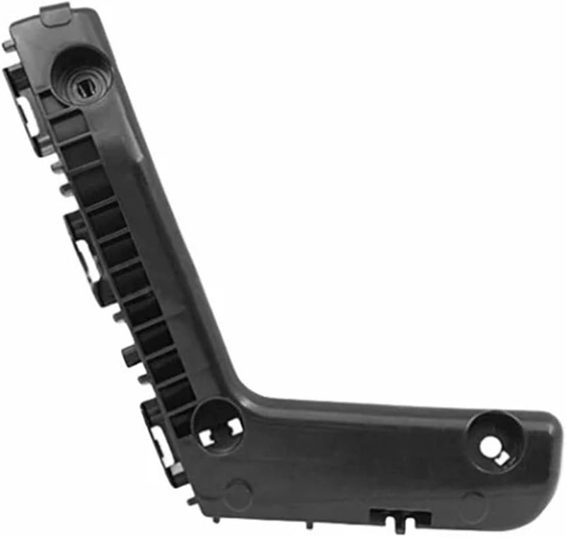DEMULAX Front Bumper Side Support Bracket for Toyota Corolla - Image 2