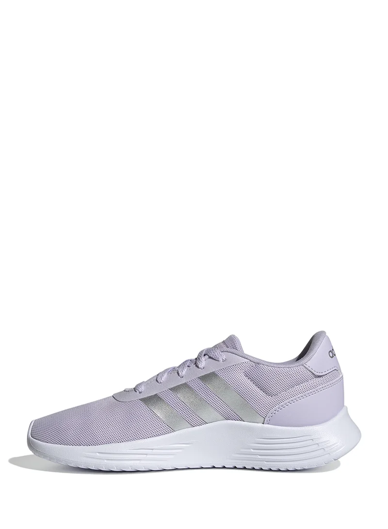 Adidas Lite Racer 2.0