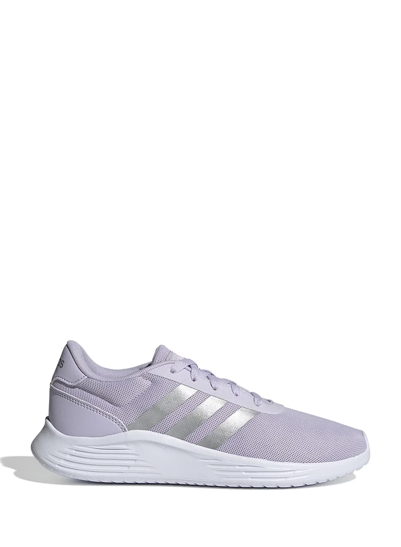 Adidas Lite Racer 2.0