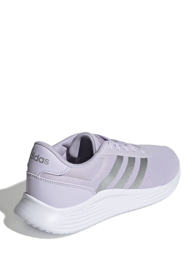 Adidas Lite Racer 2.0 - Image 4