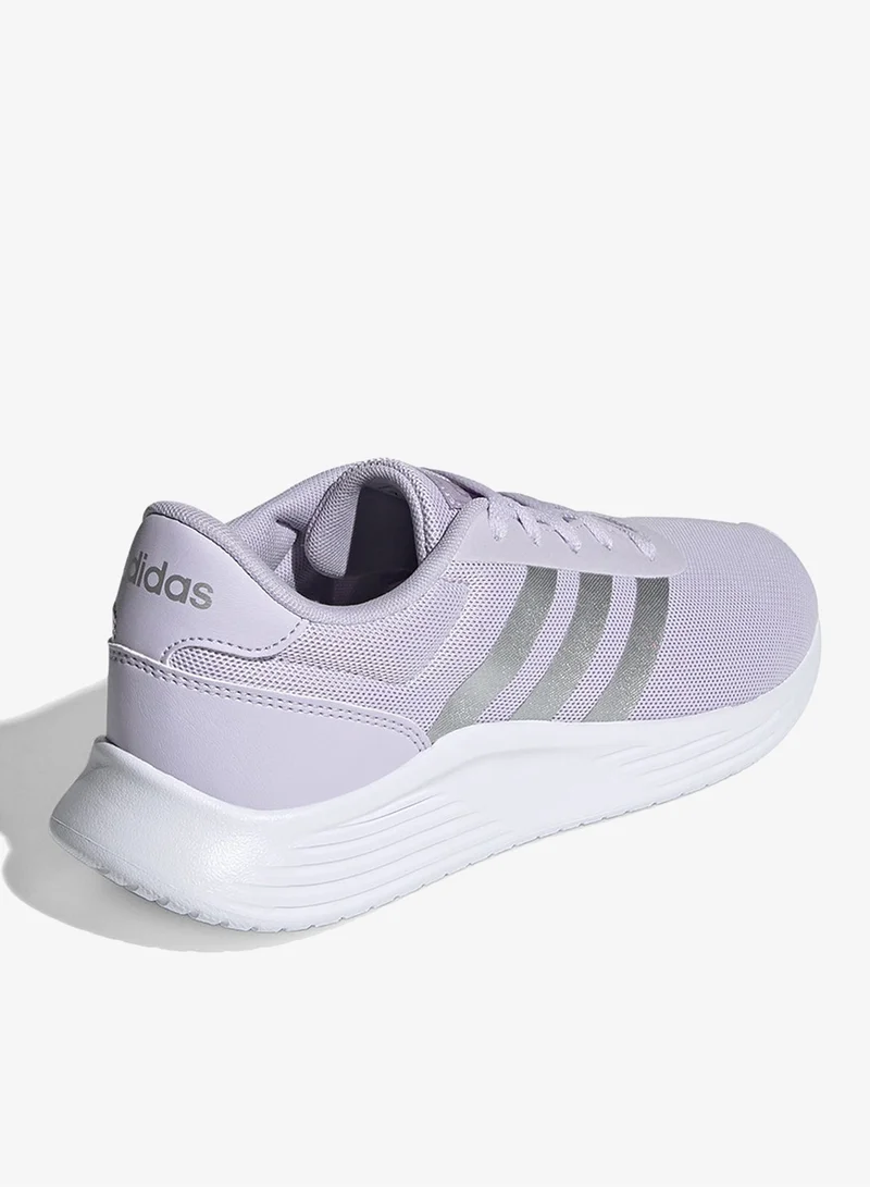 Adidas  Lite Racer 2.0 for Women | Best Price UAE