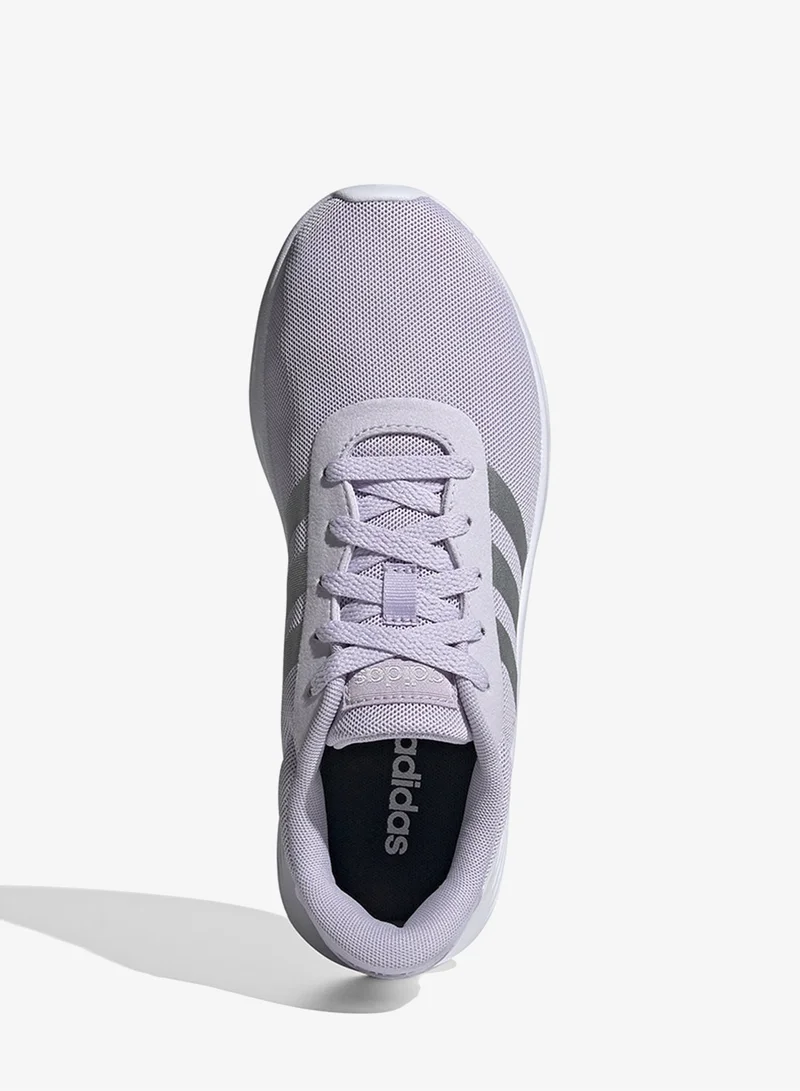 Adidas  Lite Racer 2.0 for Women | Best Price UAE