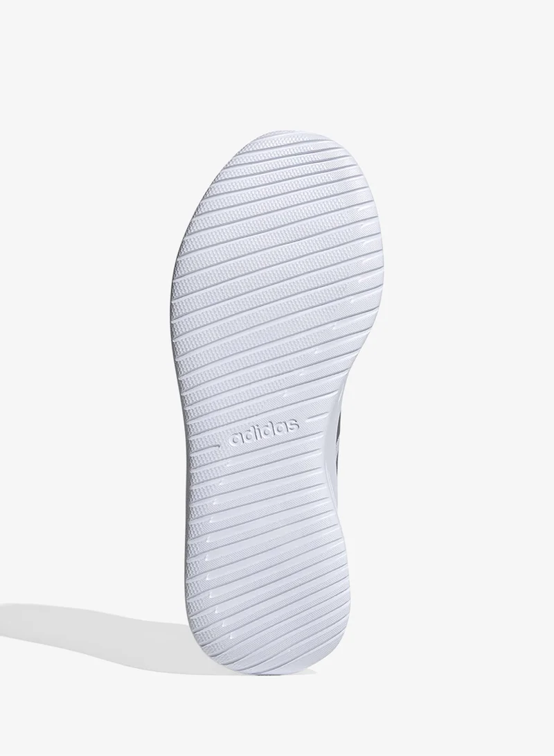 Adidas  Lite Racer 2.0 for Women | Best Price UAE