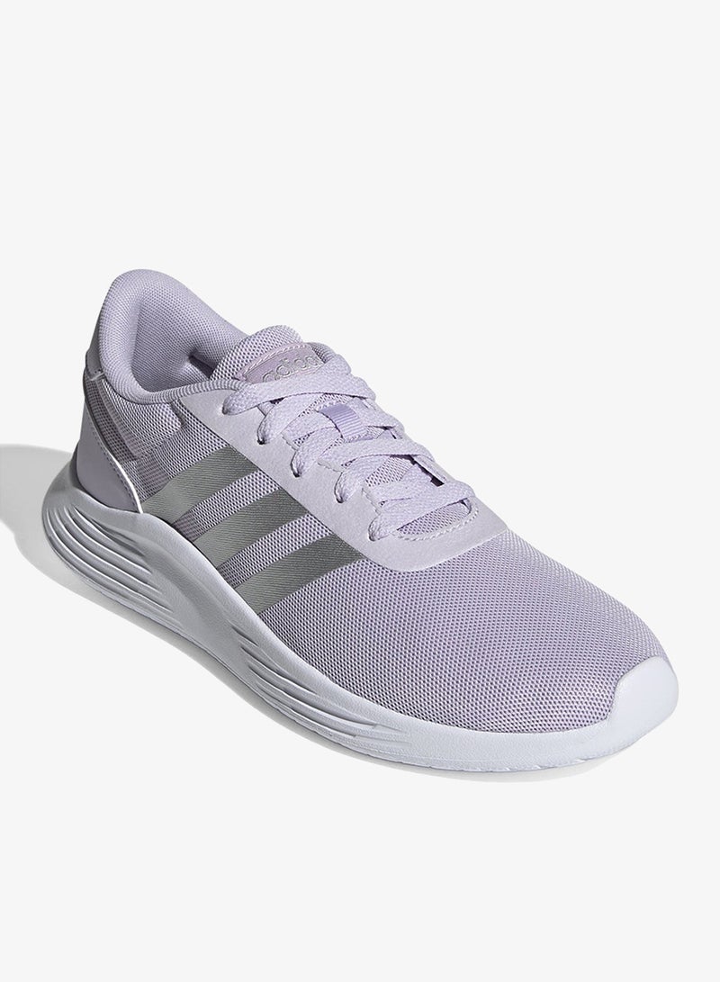 Adidas لايت ريسر 2.0 - Image 3