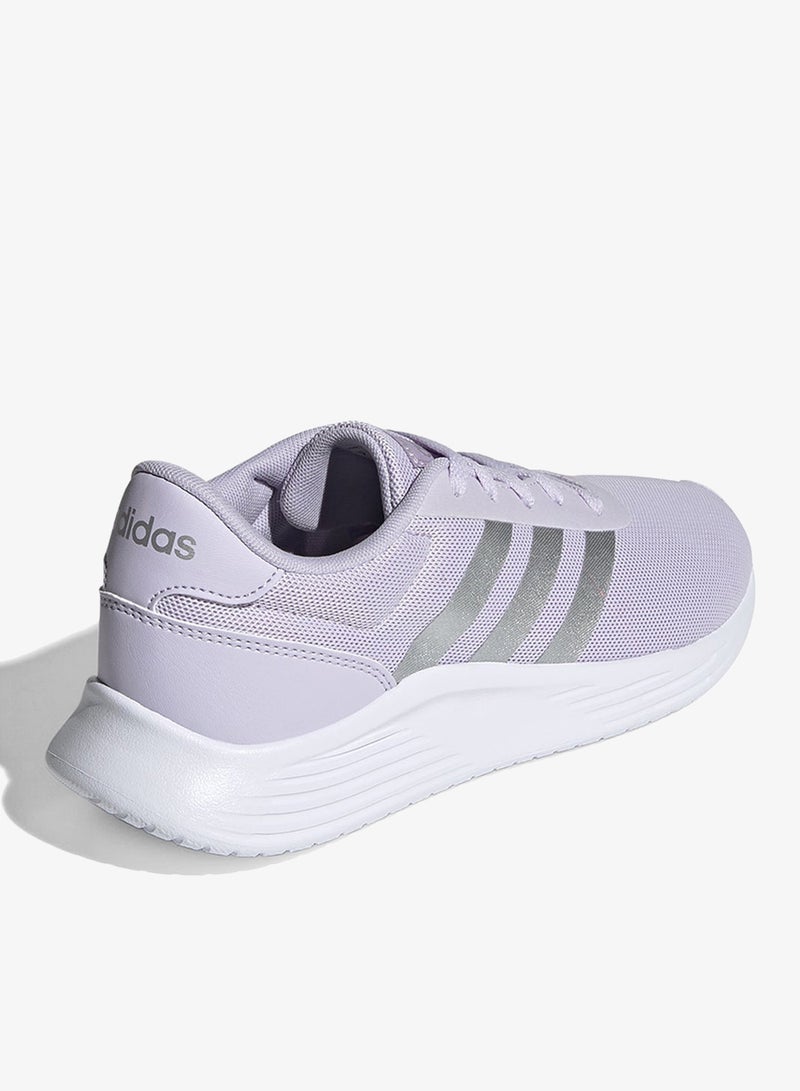 Adidas لايت ريسر 2.0 - Image 4