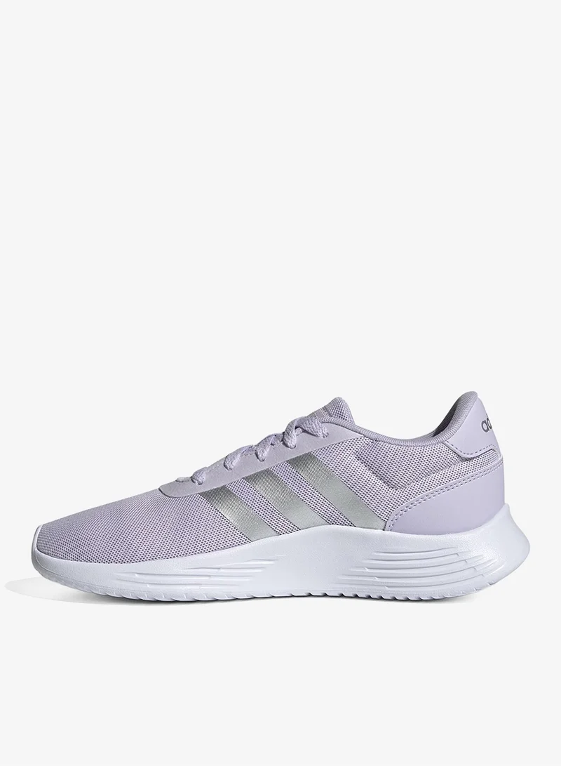 Adidas Lite Racer 2.0