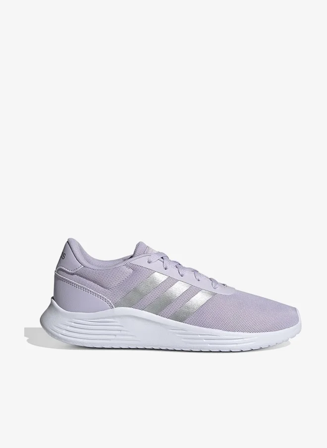 Adidas Lite Racer 2.0