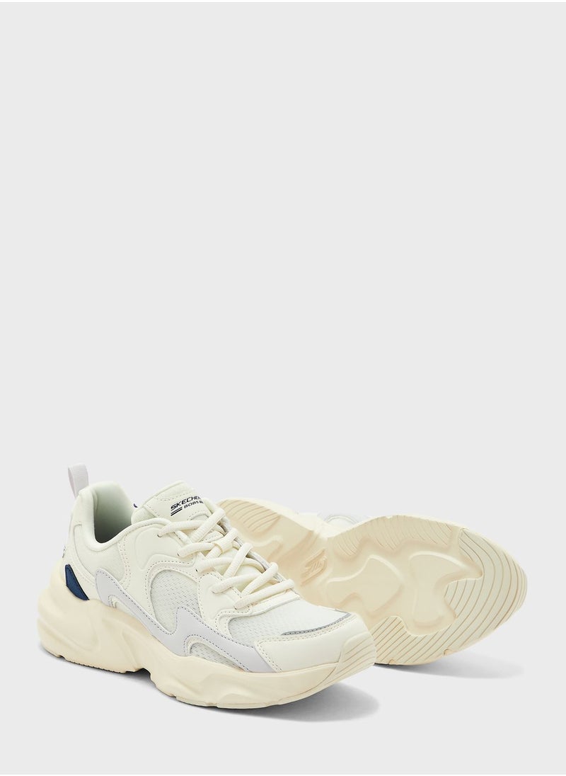 SKECHERS - Bobs Bamina 2 - Image 1
