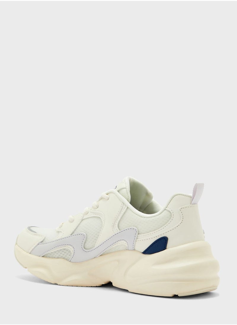 SKECHERS - Bobs Bamina 2 - Image 1