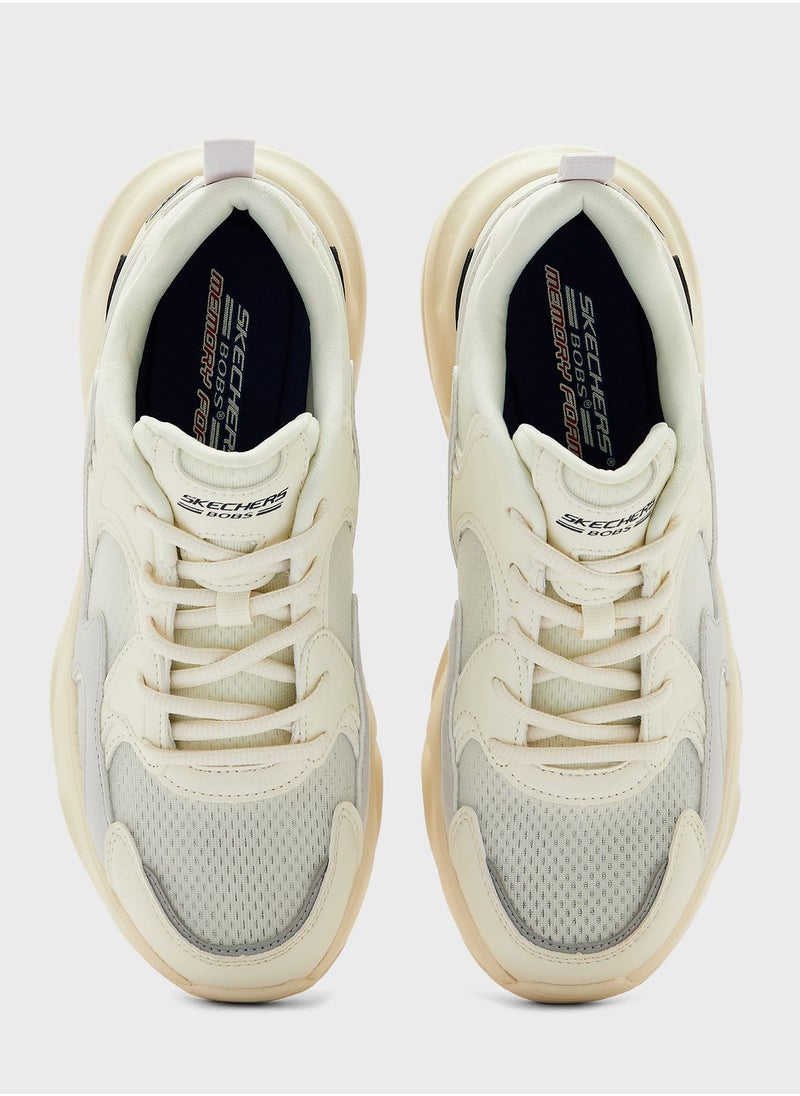 SKECHERS - Bobs Bamina 2 - Image 1
