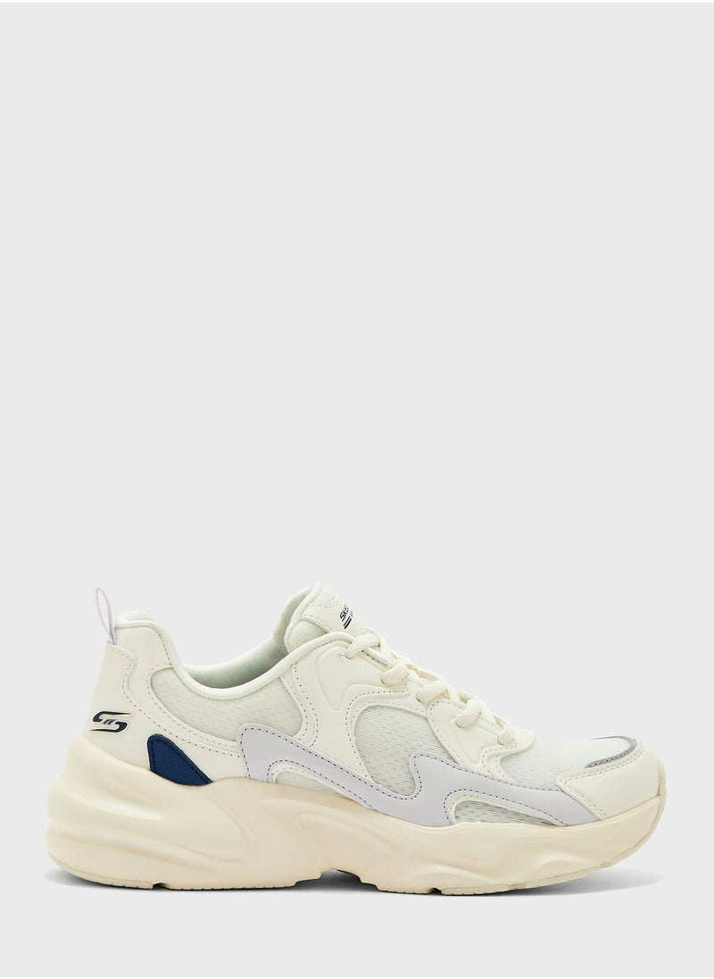 SKECHERS - Bobs Bamina 2 - Image 1