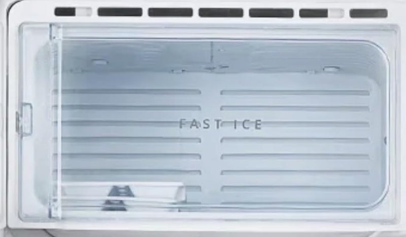 SANAVYA Freezer Door Compatilble with Whirlpool Icemagic Powercool 184L - Image 4